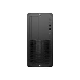 HP Workstation Z2 G5 Core i7-10700K 3,8 - HDD 1 To - 2GB