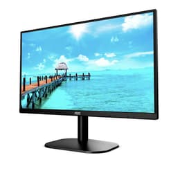 Monitor 23,8 Aoc 24B2XDM 1920 x 1080 LED