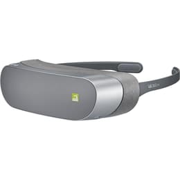 VR Headset Lg 360 VR