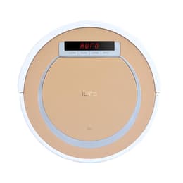 Vysávač Ilife V55