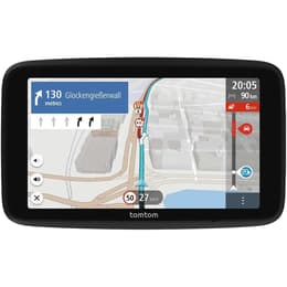 GPS Tomtom GO Professional 2nd Gen
