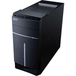 Acer Aspire TC-605 Core i5-4440 3,1 - HDD 1 To - 4GB