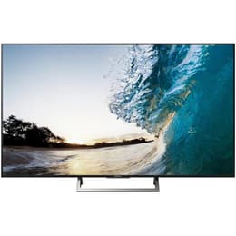 Televízor Sony 140 cm KD-55XE8505 3840 x 2160