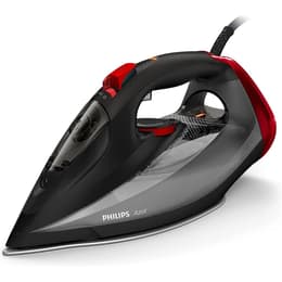Žehlička Philips Azur Gc4567/86