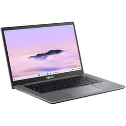 Asus Chromebook 14 CX3402CBA Core i3-1215U 1.2 GHz 128GB SSD - 8GB QWERTZ - Nemecká