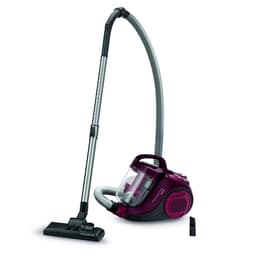 Vysávač Rowenta Swift Power Cyclonic RO2910EA