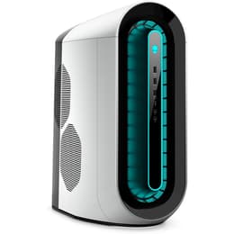 Alienware Aurora R12 Core i7-11700F 2.5 GHz - SSD 2 To - 16GB