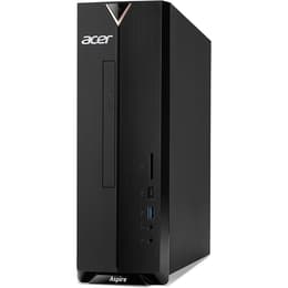 Acer Aspire XC-895 Core i5-1040 2.9 - SSD 256 GB - 16GB