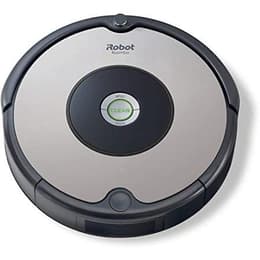 Vysávač Irobot Roomba 604