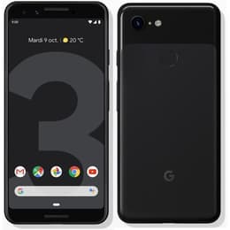 Google Pixel 3