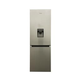 Chladnička Whirlpool W5821COX2