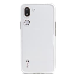 Doro 8080 32GB - Biela - Neblokovaný