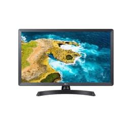 Televízor LG 71 cm 28TQ515S-PZ 1366 x 768