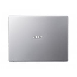Acer Swift 3 SF313-52-526M 13" (2019) - Core i5-1035G4 - 8GB - SSD 512 GB AZERTY - Francúzska