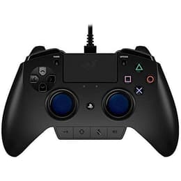 Joysticky PlayStation 4 Razer Raiju Gaming Controller