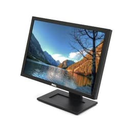 Monitor 19 Dell E1910C 1440 x 900 LCD Čierna