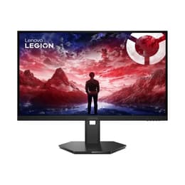 Monitor 27 Lenovo Legion 27Q-10 2560 x 1440 LCD
