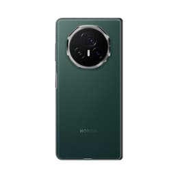 Honor Magic V3 512GB - Zelená - Neblokovaný