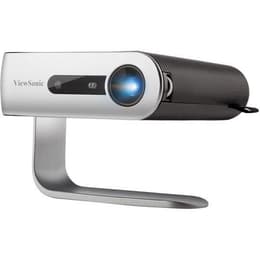 Videoprojektor Viewsonic M1 12000 lumen Sivá