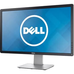 Monitor 22 Dell P2214H 1920 x 1080 LED Čierna