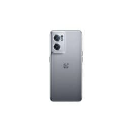 OnePlus Nord CE 3 Lite 128GB - Sivá - Neblokovaný