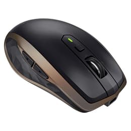 Bezdrôtová Počítačová Myš Logitech MX Anywhere 2