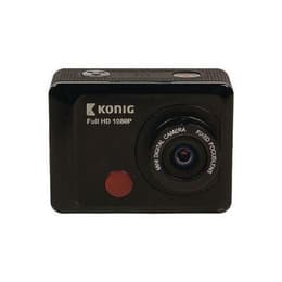 Videokamera König CSAC300 -