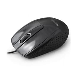 Počítačová Myš Extreme XM110k