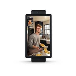 Webkamera Facebook Portal+