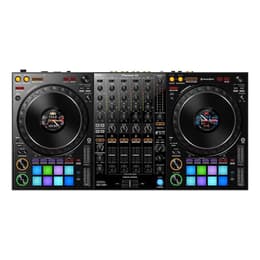 Audio príslušenstvo Pioneer Dj DDJ-1000