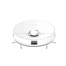 Vysávač Midea M7