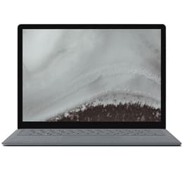 Microsoft Surface Laptop 5 13" (2022) - Core i5 - Gen 12 (U) - 8GB - SSD 512 GB QWERTZ - Nemecká