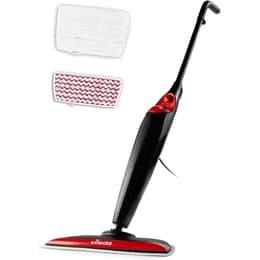Parný mop Vileda Steam XXL