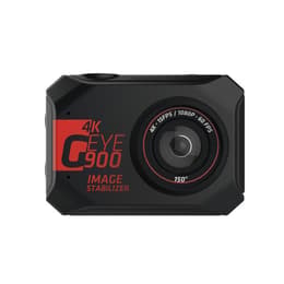 Športová kamera Geonaute G-EYE 900 Rockrider