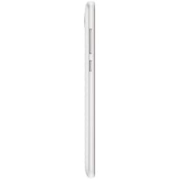 Huawei Y6 (2017) 16GB - Biela - Neblokovaný