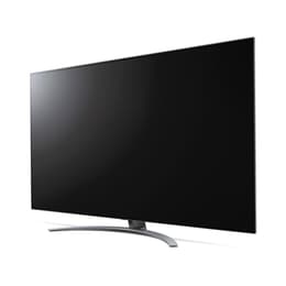 Televízor LG 165 cm 65SM9010 3840x2160
