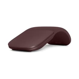 Bezdrôtová Počítačová Myš Microsoft Surface Arc
