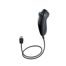 Joysticky Wii Nintendo Wii Nunchuk