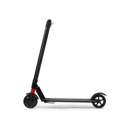 Elektrická kolobežka Revoe Tech Street Motion II