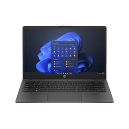 HP 240 G10 14" (2023) - Core i5 - Gen 13 (U) - 16GB - SSD 1 TO QWERTY - Portugalská
