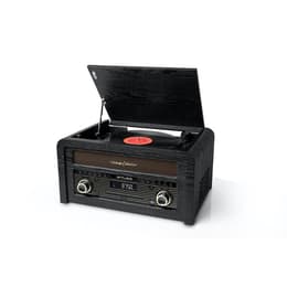 Gramofón Muse MT-115W