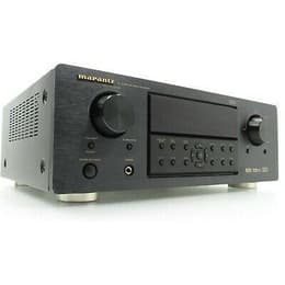 Zosilňovač Marantz SR3001