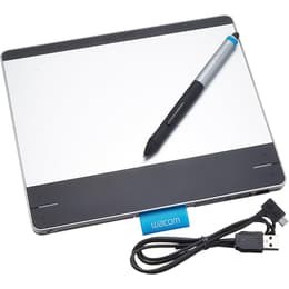 Grafický tablet Wacom Intuos CTH-480S