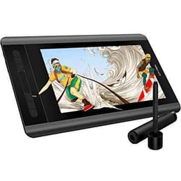 Grafický tablet Xp-Pen Artist 12