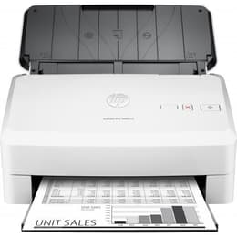 Skener Hp ScanJet Pro 3000 S3