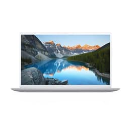 Dell Inspiron 7490 14" (2020) - Core i7 - Gen 10 (U) - 16GB - SSD 1 TO QWERTY - Anglická