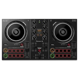 Audio príslušenstvo Pioneer Dj DDJ-200