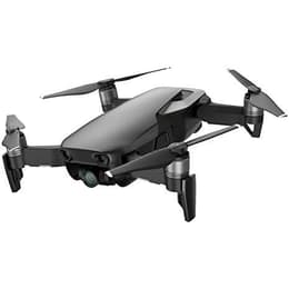 Dron Dji Mavic Air Fly More Combo 21,0000 mins