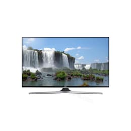 Televízor Samsung 152 cm UE60J6200 1920 x 1080