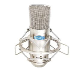 Audio príslušenstvo Alctron MC001